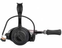 Obrázek k výrobku 60010 - SPRO Naviják Sadel FD 4000