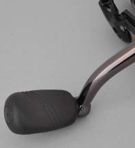 Obrázek k výrobku 60010 - SPRO Naviják Sadel FD 4000