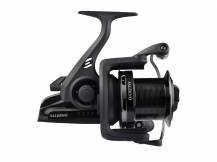 Obrázek k výrobku 60011 - SPRO Naviják Salerno 7500
