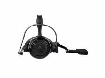 Obrázek k výrobku 60011 - SPRO Naviják Salerno 7500