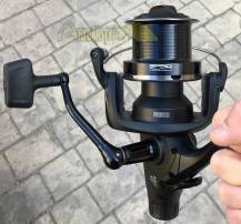 Obrázek k výrobku 60013 - SPRO Naviják Salerno Freeliner 580SF