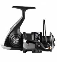 Obrázek k výrobku 60015 - SPRO Naviják Salt’X Boat & Surf 7000