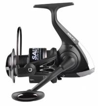 Obrázek k výrobku 60015 - SPRO Naviják Salt’X Boat & Surf 7000