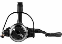 Obrázek k výrobku 60015 - SPRO Naviják Salt’X Boat & Surf 7000