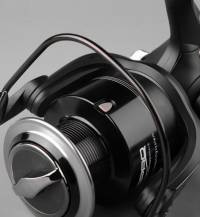 Obrázek k výrobku 60015 - SPRO Naviják Salt’X Boat & Surf 7000