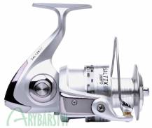 Obrázek k výrobku 60017 - SPRO Naviják Saltix BT 340 FD