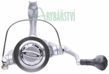 Obrázek k výrobku 60017 - SPRO Naviják Saltix BT 340 FD