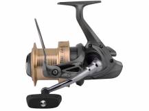 Obrázek k výrobku 60027 - SPRO Naviják SLC Zalt-X 6500