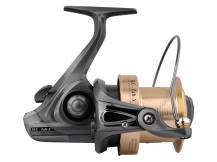 Obrázek k výrobku 60027 - SPRO Naviják SLC Zalt-X 6500