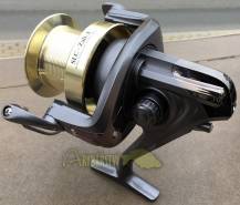 Obrázek k výrobku 60028 - SPRO Naviják SLC Zalt-X 7500