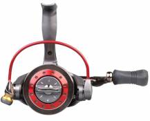 Obrázek k výrobku 60031 - SPRO Naviják Sport Arc 820