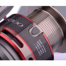 Obrázek k výrobku 60031 - SPRO Naviják Sport Arc 820