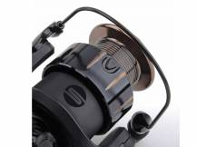 Obrázek k výrobku 60036 - SPRO Naviják SWIFT BLACK SHALLOW 3000