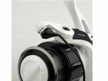 Obrázek k výrobku 60037 - SPRO Naviják SWIFT WHITE SHALLOW 2000