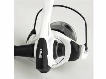 Obrázek k výrobku 60037 - SPRO Naviják SWIFT WHITE SHALLOW 2000