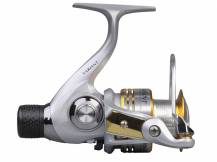 Obrázek k výrobku 60044 - SPRO Naviják Variant 650RD