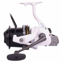 Obrázek k výrobku 60049 - SPRO Naviják ZA-Powercaster 7000 HS