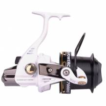 Obrázek k výrobku 60049 - SPRO Naviják ZA-Powercaster 7000 HS