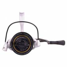 Obrázek k výrobku 60049 - SPRO Naviják ZA-Powercaster 7000 HS