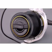 Obrázek k výrobku 60049 - SPRO Naviják ZA-Powercaster 7000 HS