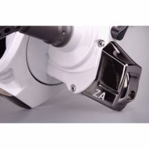 Obrázek k výrobku 60049 - SPRO Naviják ZA-Powercaster 7000 HS