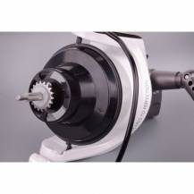Obrázek k výrobku 60049 - SPRO Naviják ZA-Powercaster 7000 HS
