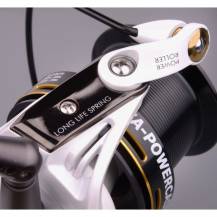 Obrázek k výrobku 60049 - SPRO Naviják ZA-Powercaster 7000 HS