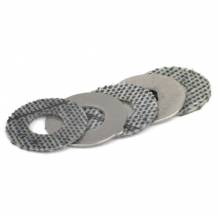 Obrázek k výrobku 60049 - SPRO Naviják ZA-Powercaster 7000 HS