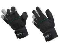 Obrázek k výrobku 60058 - SPRO Neoprenové rukavice Neoprene Gloves
