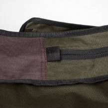 Obrázek k výrobku 60077 - SPRO Obal na pruty Allround Feeder Holdall Jednokomorový