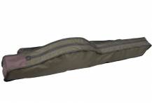 Obrázek k výrobku 60077 - SPRO Obal na pruty Allround Feeder Holdall Jednokomorový