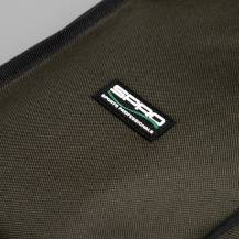 Obrázek k výrobku 60077 - SPRO Obal na pruty Allround Feeder Holdall Jednokomorový