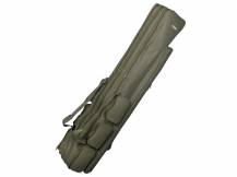 Obrázek k výrobku 68501 - SPRO Obal na Pruty C-TEC 3 ZIPPED ROD BAG 1.00 m