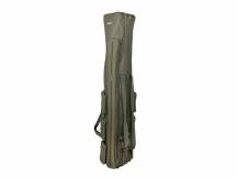 Obrázek k výrobku 68501 - SPRO Obal na Pruty C-TEC 3 ZIPPED ROD BAG 1.00 m