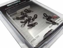 Obrázek k výrobku 60103 - SPRO Obratlík Multifunction Swivel