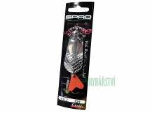 Obrázek k výrobku 60128 - SPRO Plandavka Impulse FS D-Lepel