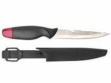 Obrázek k výrobku 60064 - SPRO Plovoucí Nůž Floating Knife