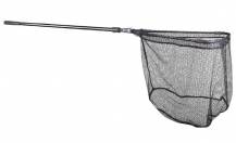 Obrázek k výrobku 60149 - SPRO Podběrák Landing Net Nano Alu BL200 50x50 2.0 m