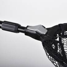 Obrázek k výrobku 60152 - SPRO Podběrák LANDING NET NANO ALU BL250 50x50 2.5 m