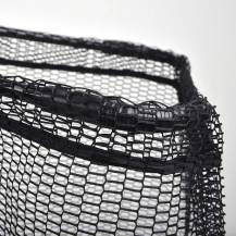 Obrázek k výrobku 60152 - SPRO Podběrák LANDING NET NANO ALU BL250 50x50 2.5 m