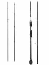 Obrázek k výrobku 60188 - SPRO Prut Addiction Crank Performance 2.18 m 2-11 g