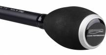 Obrázek k výrobku 60188 - SPRO Prut Addiction Crank Performance 2.18 m 2-11 g