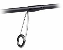 Obrázek k výrobku 60188 - SPRO Prut Addiction Crank Performance 2.18 m 2-11 g