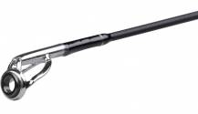 Obrázek k výrobku 60188 - SPRO Prut Addiction Crank Performance 2.18 m 2-11 g