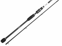 Obrázek k výrobku 60191 - SPRO Prut Addiction Shad BC Performance 2.40 m 14-48 g