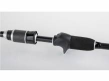 Obrázek k výrobku 60191 - SPRO Prut Addiction Shad BC Performance 2.40 m 14-48 g