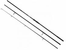 Obrázek k výrobku 60196 - SPRO Prut Big Power Carp 3.60 m 3 Lb