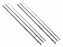 Obrázek k výrobku 71377 - SPRO Prut Big Power Carp 3.60 m 3.00 Lb AKCE 1+1