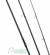 Obrázek k výrobku 60197 - SPRO Prut Big Power Carp 3.90 m 3.5 lb