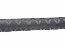 Obrázek k výrobku 60199 - SPRO Prut BIG WALLER MONSTER ROD 2.60 m 200 g